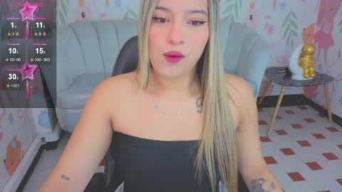 PARIS  online show from 2, 4, 2026