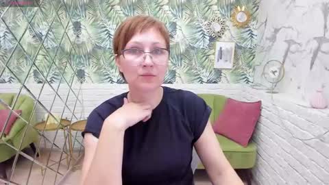 Snapshot of paris_cherry chatting on 29, 1, 2025 Paris online show from 29, 1, 2025