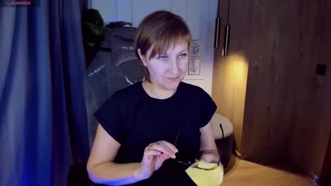 Snapshot of paris_cherry chatting on 22, 2, 2025 Paris online show from 22, 2, 2025