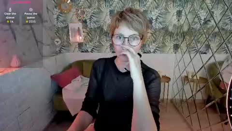 Paris online show from 5, 8, 2026