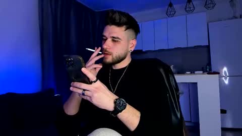 Paris online show from 2, 12, 2025