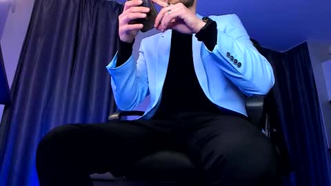 Paris online show from 27, 3, 2026