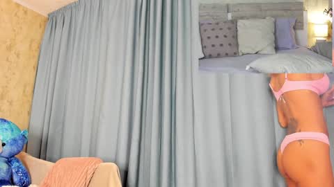 Paris online show from 14, 12, 2024