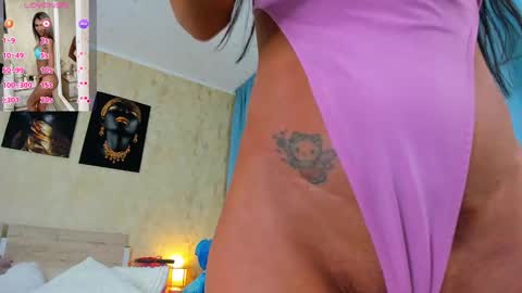 Paris online show from 6, 3, 2025