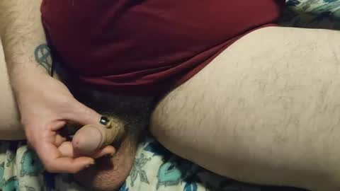 parisarm1 online show from 13, 3, 2026