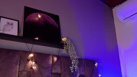 PARIS online show from 13, 2, 2026