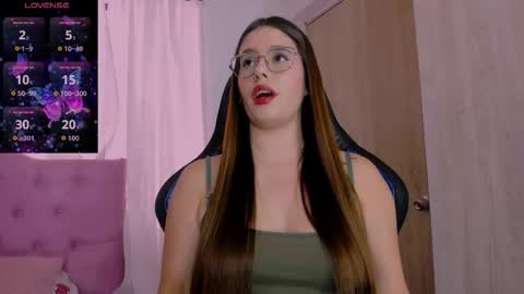 Snapshot of parisshayk chatting on 16, 1, 2026 Paris online show from 16, 1, 2026