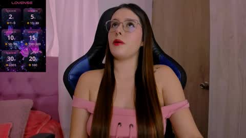 Snapshot of parisshayk chatting on 5, 2, 2026 Paris online show from 5, 2, 2026