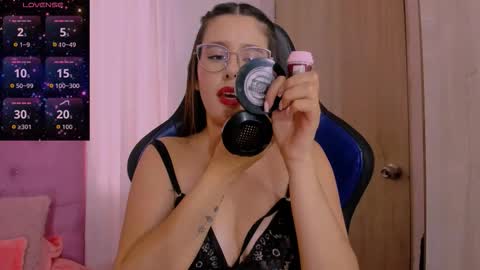 Snapshot of parisshayk chatting on 12, 2, 2026 Paris online show from 12, 2, 2026