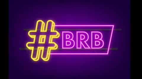 Snapshot of parisshayk chatting on 14, 2, 2026 Paris online show from 14, 2, 2026