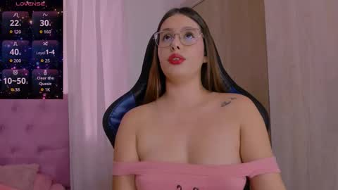 Snapshot of parisshayk chatting on 17, 2, 2026 Paris online show from 17, 2, 2026