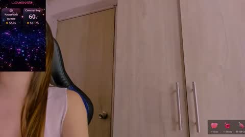 Snapshot of parisshayk chatting on 25, 2, 2026 Paris online show from 25, 2, 2026