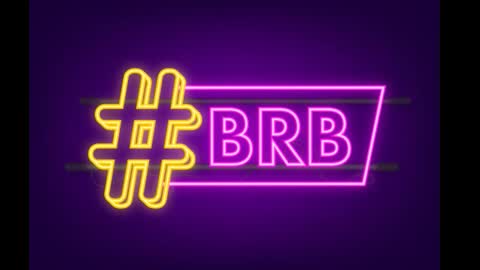 Snapshot of parisshayk chatting on 1, 3, 2026 Paris online show from 1, 3, 2026