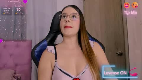 Paris online show from 24, 3, 2026