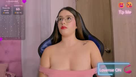 Paris online show from 25, 3, 2026