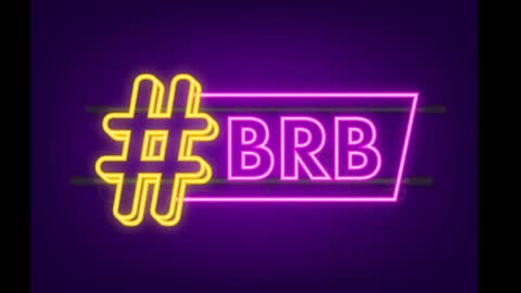 Paris online show from 2, 4, 2026