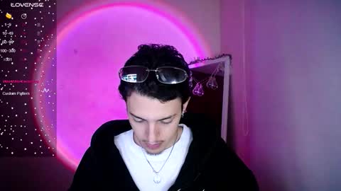 parker_222 online show from 4, 2, 2026