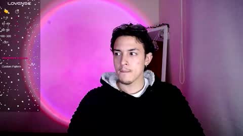 parker_222 online show from 7, 2, 2026