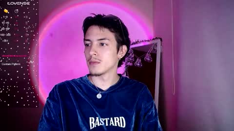 parker_222 online show from 12, 2, 2026