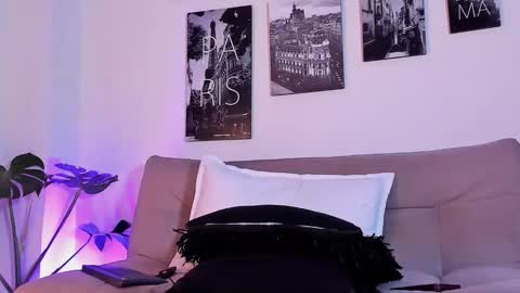 parker lavine online show from 1, 2, 2026