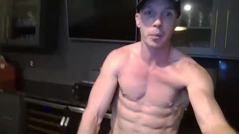 Parker online show from 18, 11, 2025