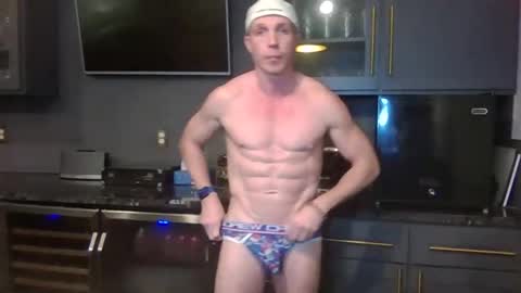 Parker online show from 17, 12, 2025