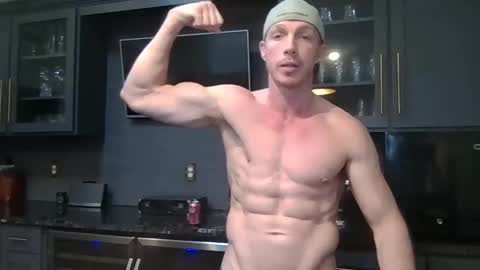 Parker online show from 13, 2, 2026