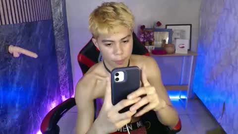 HENRY online show from 27, 9, 2025