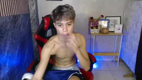 HENRY online show from 2, 10, 2025