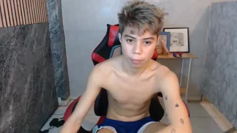 HENRY online show from 22, 10, 2025