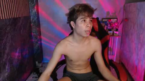 HENRY online show from 11, 11, 2025