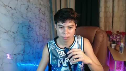 HENRY online show from 18, 3, 2026