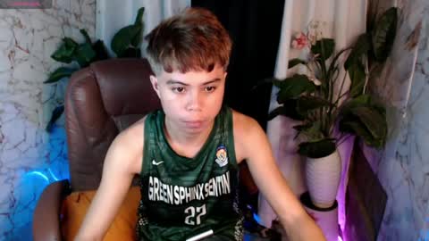 HENRY online show from 12, 7, 2026