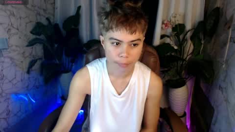 HENRY online show from 14, 7, 2026