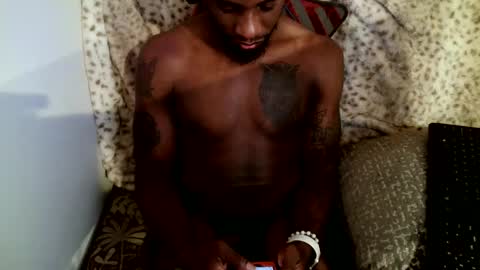 Snapshot of parlay0028 chatting on 6, 12, 2024 Parlay tellio online show from 6, 12, 2024