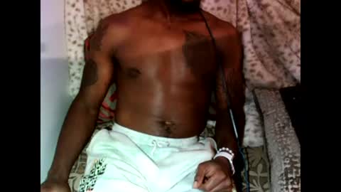 Snapshot of parlay0028 chatting on 7, 12, 2024 Parlay tellio online show from 7, 12, 2024