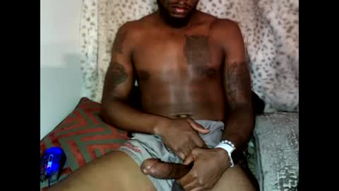 Snapshot of parlay0028 chatting on 11, 12, 2024 Parlay tellio online show from 11, 12, 2024