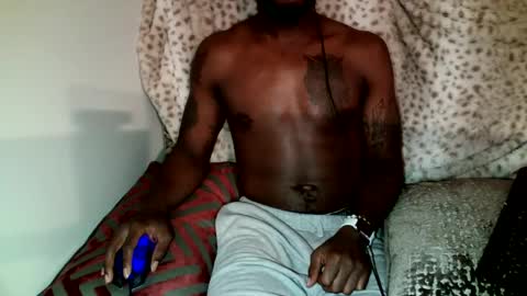 Snapshot of parlay0028 chatting on 19, 12, 2024 Parlay tellio online show from 19, 12, 2024