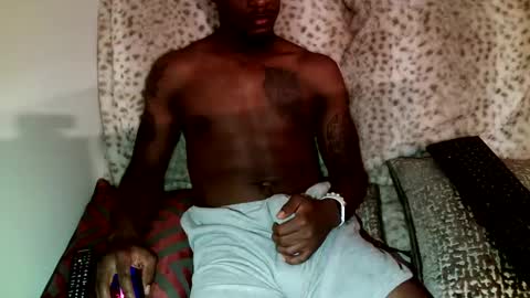 Snapshot of parlay0028 chatting on 10, 1, 2025 Parlay tellio online show from 10, 1, 2025