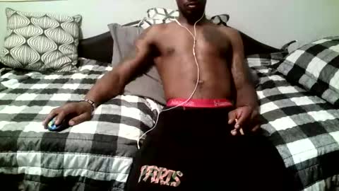 Snapshot of parlay0028 chatting on 2, 3, 2026 Parlay tellio online show from 2, 3, 2026