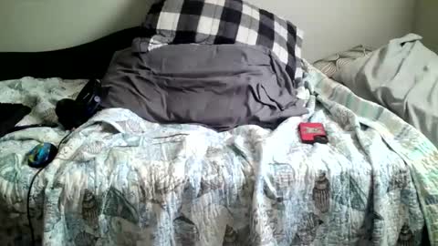 Parlay tellio online show from 26, 3, 2026