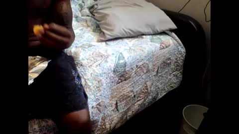 Parlay tellio online show from 17, 4, 2026