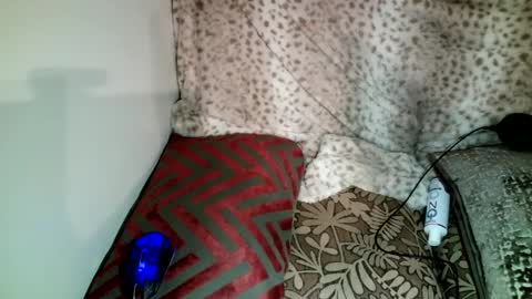 Snapshot of parlaytellio chatting on 18, 12, 2024 Parlay Tellio online show from 18, 12, 2024