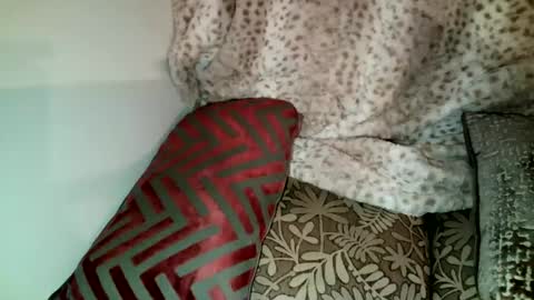 Snapshot of parlaytellio chatting on 20, 12, 2024 Parlay Tellio online show from 20, 12, 2024