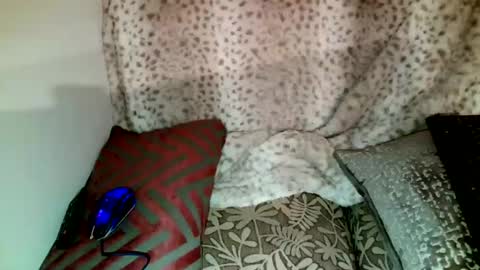 Snapshot of parlaytellio chatting on 28, 12, 2024 Parlay Tellio online show from 28, 12, 2024