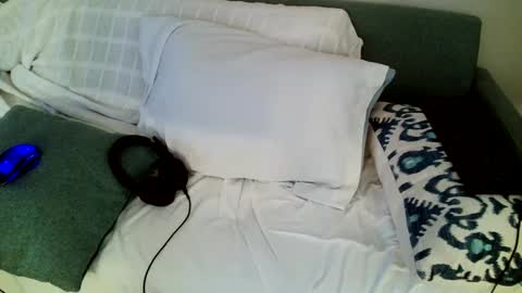 Snapshot of parlaytellio chatting on 16, 1, 2025 Parlay Tellio online show from 16, 1, 2025