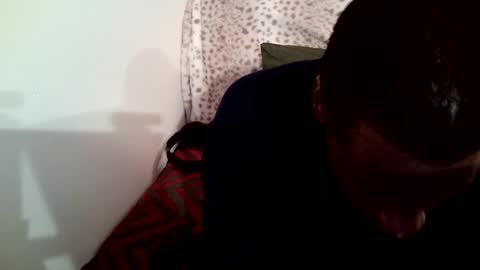 Snapshot of parlaytellio chatting on 31, 1, 2025 Parlay Tellio online show from 31, 1, 2025