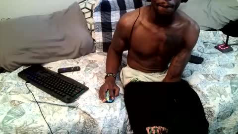 Snapshot of parlaytellio chatting on 20, 12, 2025 Parlay Tellio online show from 20, 12, 2025