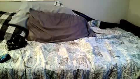 Snapshot of parlaytellio chatting on 16, 2, 2026 Parlay Tellio online show from 16, 2, 2026