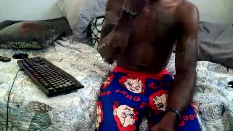 Parlay Tellio online show from 5, 4, 2026